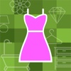 TaggTo - Find New Clothes, Fashion Accessories and Shoes: shop and find your outfits at a discount