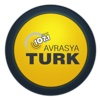 Avrasya Türk Radyo