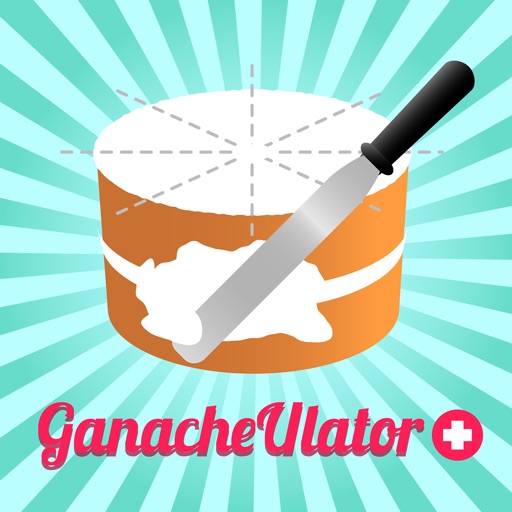 GanacheUlator+ icon