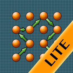 Pathways Finder Lite