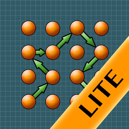 Pathways Finder Lite