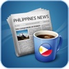 Philippines News