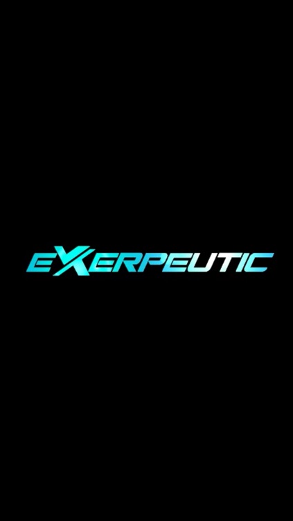 Exerpeutic Fitness Pro