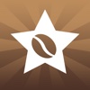 Coffeetopia - find, rate & share great coffee!