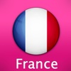 France Travelpedia