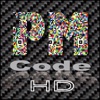 PM-Code Reader HD