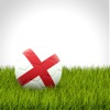 England+ for football/soccer fans around the world - iPhoneアプリ