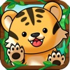 Rescue Safari - iPadアプリ