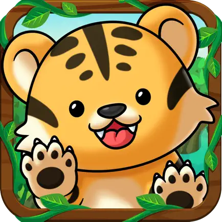 Rescue Safari Cheats