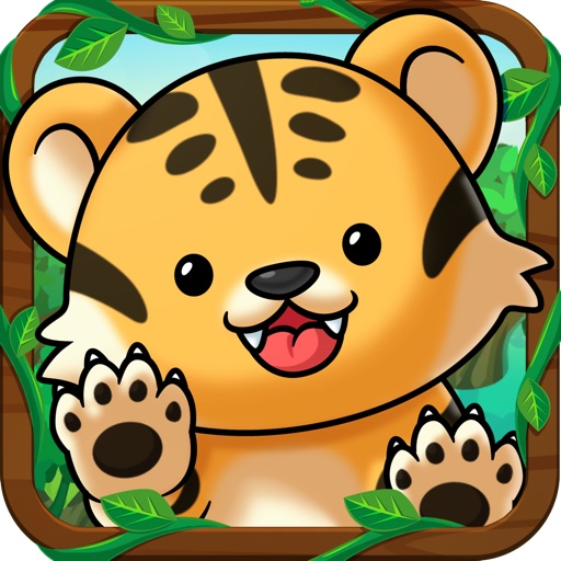 Rescue Safari icon