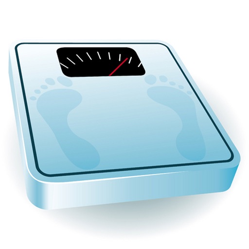 Fat Touch Scanner icon