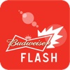 Budweiser Flash