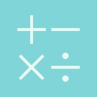 Top 49 Education Apps Like Math Practice for +−×÷ (4 Fundamental Operations) - Best Alternatives