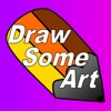 Draw Some Art