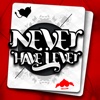 Never Have I Ever - The Game : Discover the truth about your friends