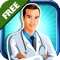 Doctor's Office: Hospital Mazes HD, Free Game