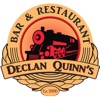 Declan Quinns
