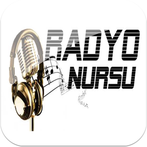 Radyo Nursu icon