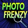 Photo Frenzy HD Free