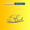 coinoo autowert