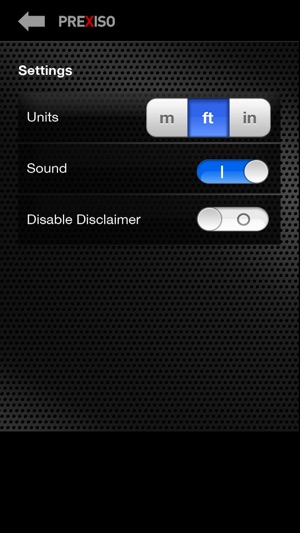 Prexiso(圖4)-速報App