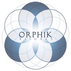 Orphik Visuals