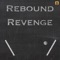 Rebound Revenge