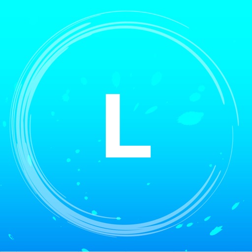 Logos HD for Adobe Photoshop® - Editable Royalty-Free Templates - AppWisp.com