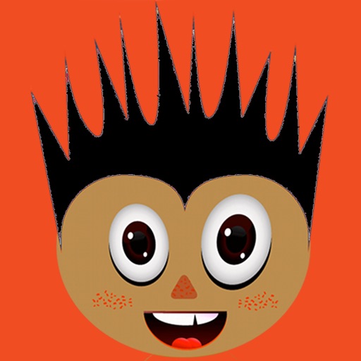 Bengals Fan Static
