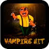 Vampire Hit-HD