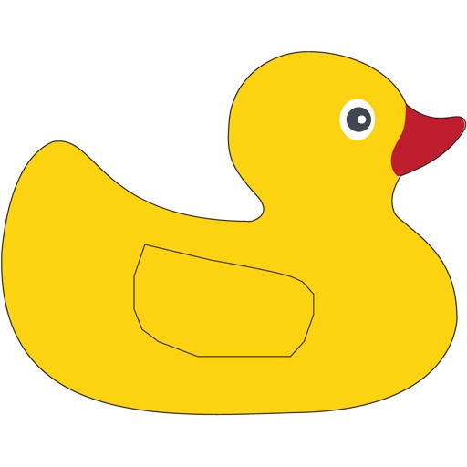 Documotive Duck iOS App