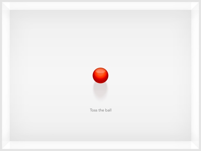Go Go Redball(圖1)-速報App