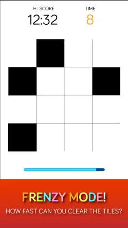 Game screenshot Don't Tap 2 - Tile Tapping Champions hack