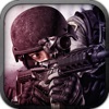 Urban Conflict - Overkill Sniper Warfare 2 - iPadアプリ