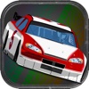 Road Warrior Racing Adventure LX - A Nascar Style Offroad Challenge