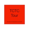 TCTC Tour