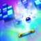 Experience a revolutionary brick breaking game that sets a new standard of fun over any break out style game you’ve ever played