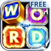 Words Puzzle 3 Free