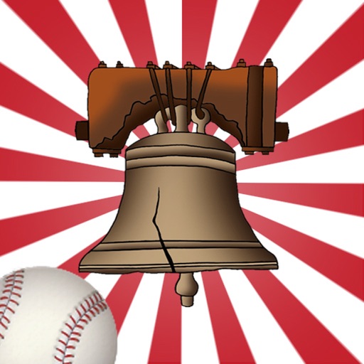 Philadelphia Baseball Live