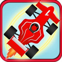 A Cotton Candy Race - Free Racing Game PC 용