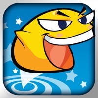 Skipping Stone icon