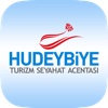 Hudeybiye Sesli Umre Rehberi