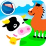 Get FantaFarm for iOS, iPhone, iPad Aso Report