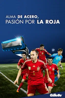 Game screenshot Mundial Fútbol mod apk