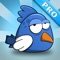 Sleepy Birds Pro