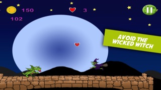A TINY DRAGON DASH - FREE GAME KINGDOM TOP RUN AND JUMP 1.2 IOS GAME GIẢI TRÍ A TINY DRAGON DASH - FREE GAME KINGDOM TOP RUN AND JUMP 1.2 IOS