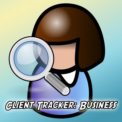 Client Tracker: Business