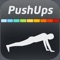 - Best Selling Pushups App in 100+ Markets - 