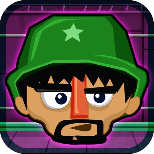 Unlimited Bomber Pro Lite icon