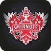 I Choose Smirnoff